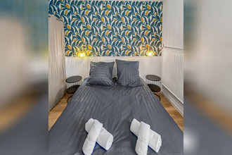 location appartement niort 79000