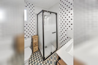 location appartement niort 79000