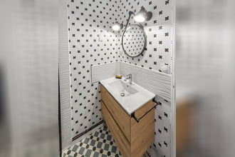 location appartement niort 79000
