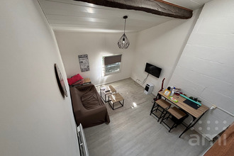 location appartement niort 79000