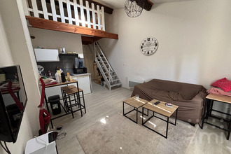 location appartement niort 79000