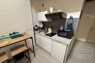 location appartement niort 79000