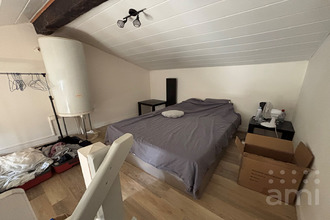 location appartement niort 79000