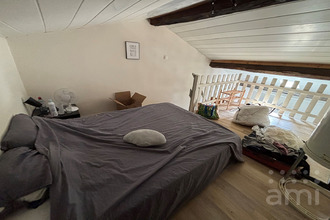 location appartement niort 79000