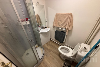 location appartement niort 79000