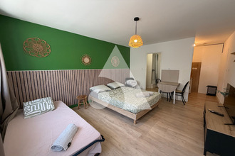 location appartement niort 79000