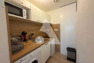 location appartement niort 79000