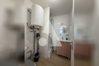 location appartement niort 79000