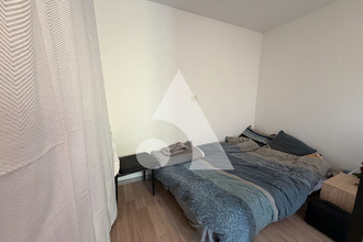 location appartement niort 79000