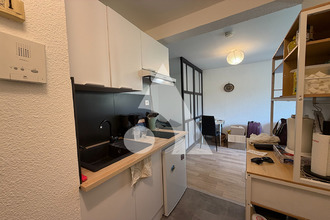location appartement niort 79000