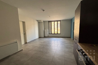 location appartement niort 79000