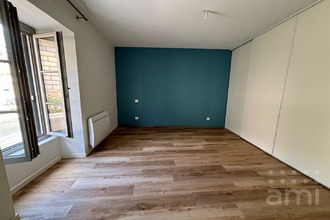 location appartement niort 79000