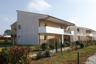 location appartement niort 79000