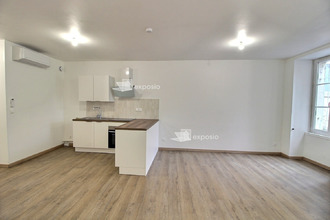location appartement niort 79000