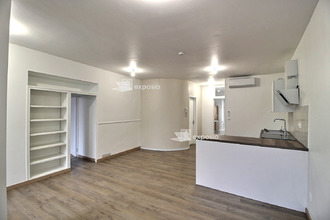 location appartement niort 79000