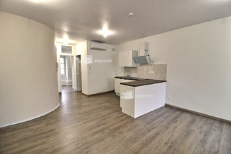 location appartement niort 79000