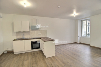 location appartement niort 79000