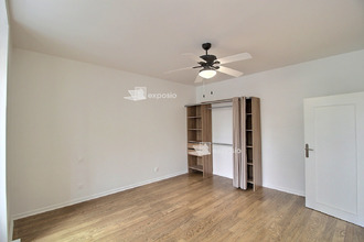 location appartement niort 79000