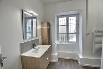 location appartement niort 79000