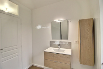 location appartement niort 79000