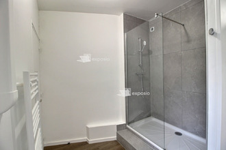 location appartement niort 79000