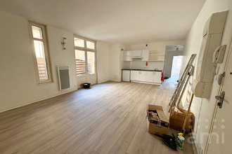 location appartement niort 79000