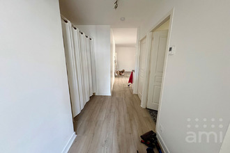 location appartement niort 79000