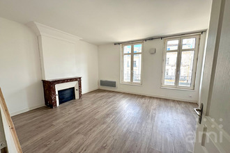 location appartement niort 79000