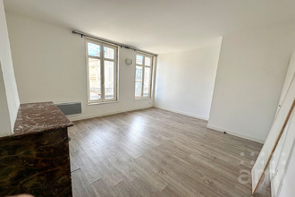 location appartement niort 79000
