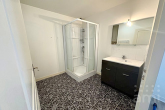 location appartement niort 79000