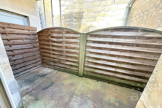 location appartement niort 79000