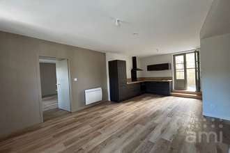 location appartement niort 79000