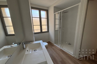 location appartement niort 79000
