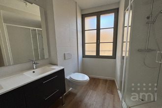 location appartement niort 79000