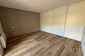 location appartement niort 79000