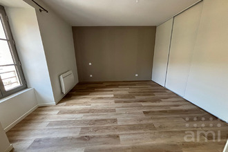 location appartement niort 79000