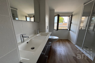 location appartement niort 79000