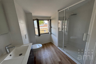 location appartement niort 79000