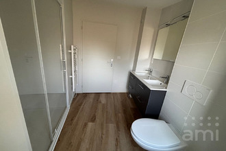 location appartement niort 79000