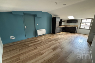 location appartement niort 79000