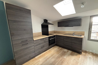 location appartement niort 79000
