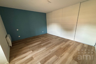 location appartement niort 79000