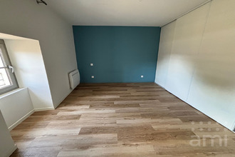 location appartement niort 79000