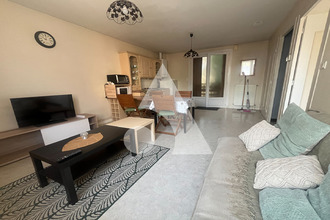 location appartement niort 79000