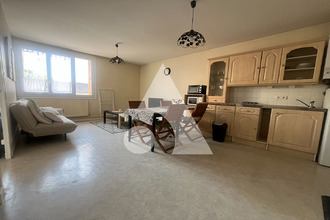 location appartement niort 79000