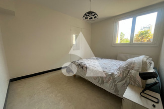 location appartement niort 79000
