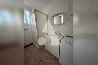 location appartement niort 79000