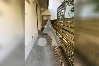 location appartement niort 79000