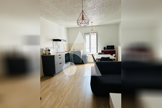 location appartement niort 79000