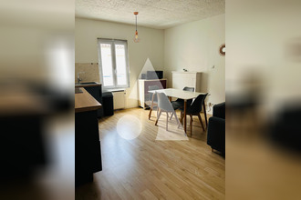 location appartement niort 79000